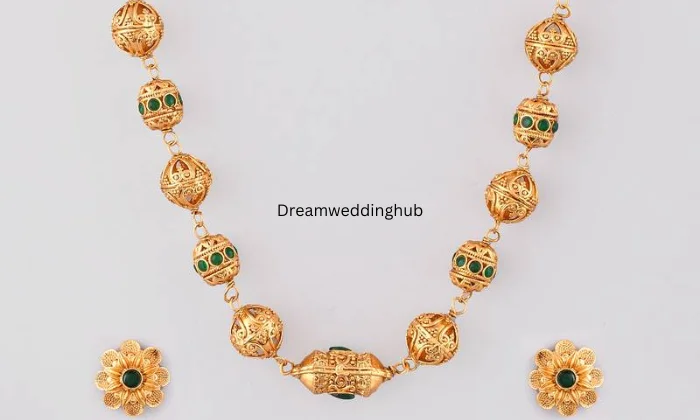 P C Chandra Jewellers